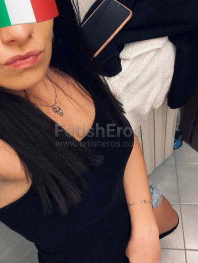 Dea giulia escort donne Verbania