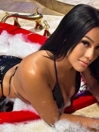 Kata escort donne Torino