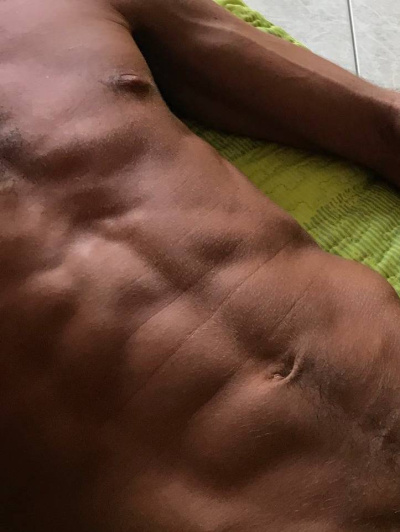 DOTATO uomini Torino