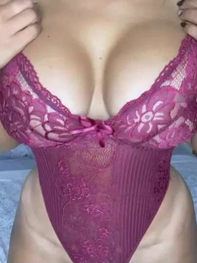 NOEMI escort donne Cuneo