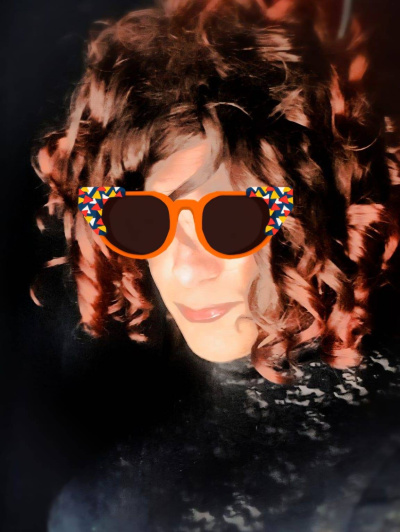 Hollywood trans Parma