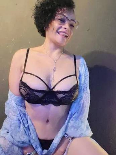 CARLA escort donne Torino