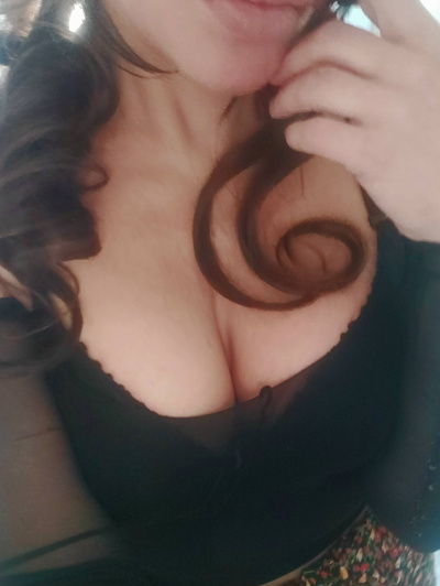 Rina escort donne Torino