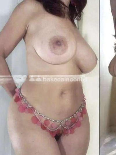 annuncio escort donne Potenza