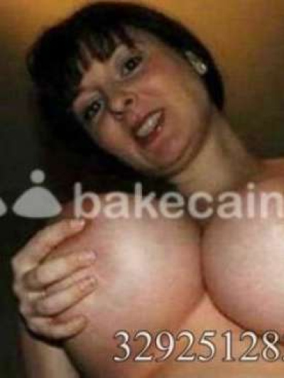 NEW escort donne Trento