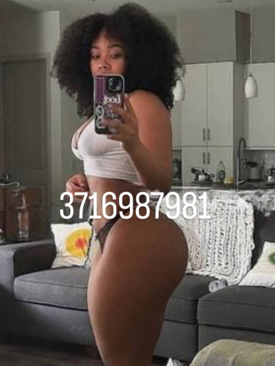 Nicole escort donne Terni