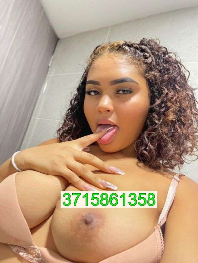 CHARLOTTE escort donne Cuneo