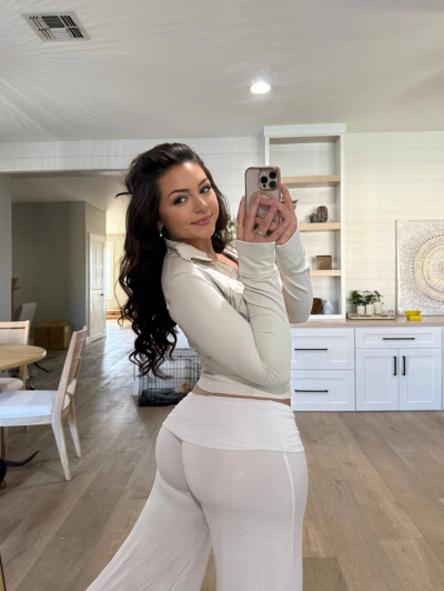 Riana escort donne Torino