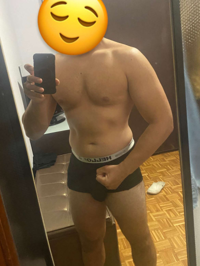 Emiliano uomini Torino