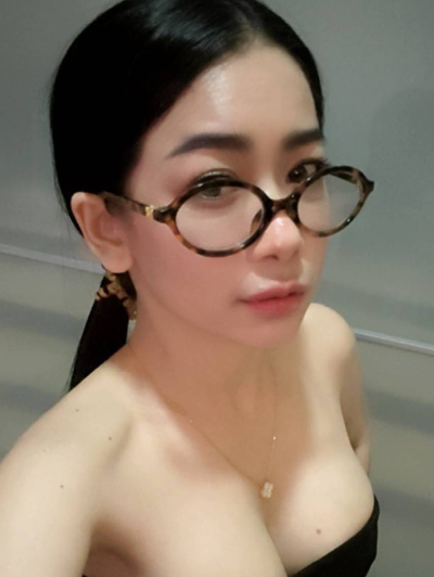 Debora thailandese escort donne Cuneo