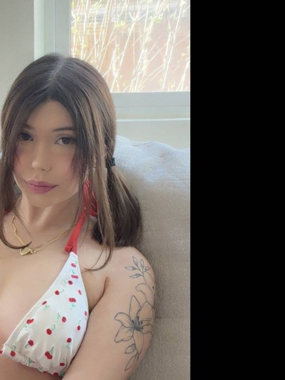 Daila escort donne Padova