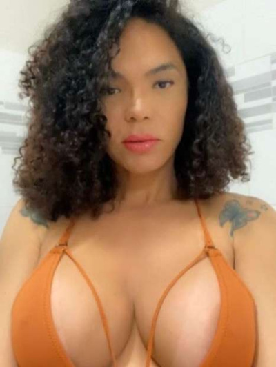 paola trans trans Treviso