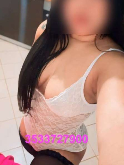 SEXY escort donne Perugia