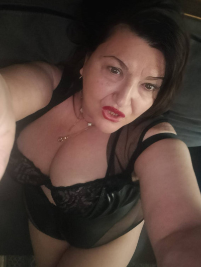 Genny escort donne Padova