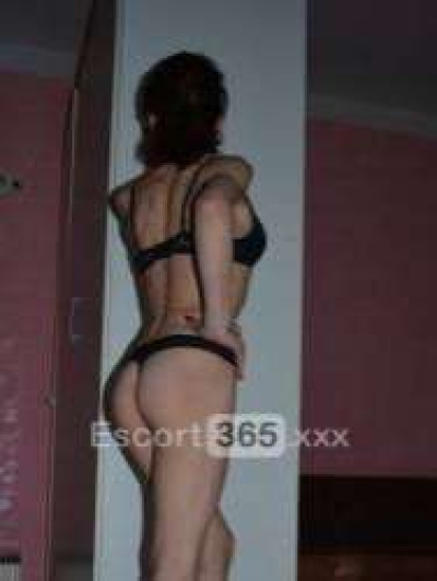 Lory escort donne Torino