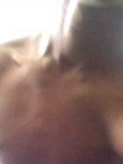 Michael uomini Pordenone