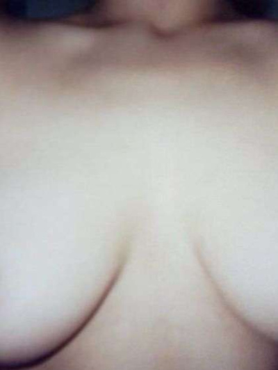 ANASTASIA escort donne Torino