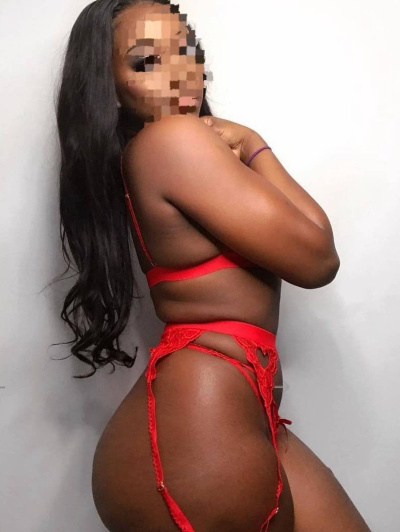 Pinky escort donne Torino