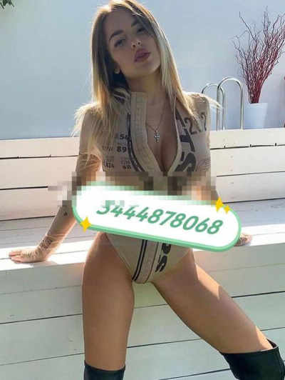 Gabry Solo raggiungo escort donne Venezia