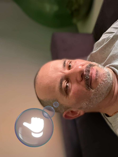 Costa uomini Pordenone