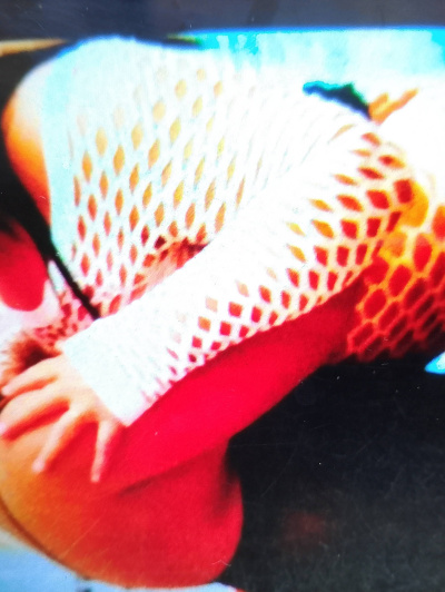 Giulia escort donne Savona