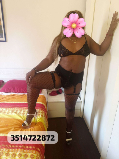 Sofia escort donne Piacenza