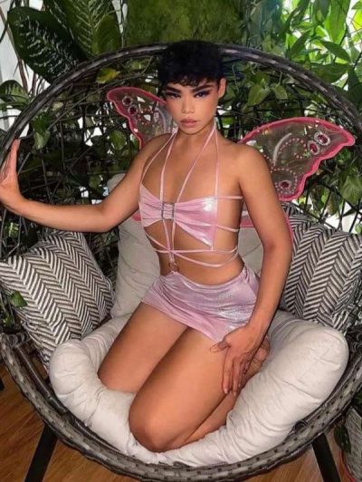 LEONARDO trans Taranto