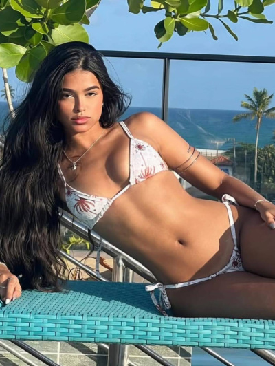 Isabella escort donne Torino