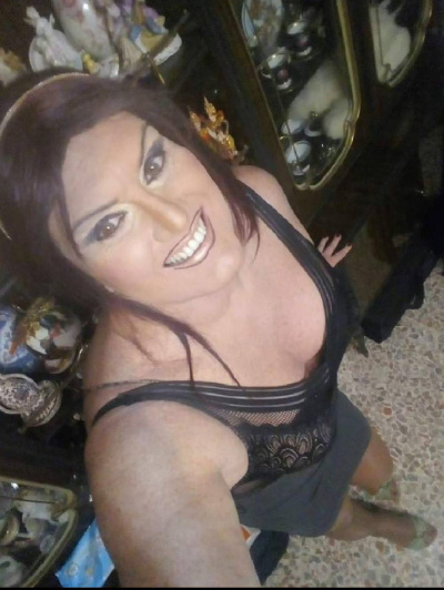 VALERY trans Viterbo