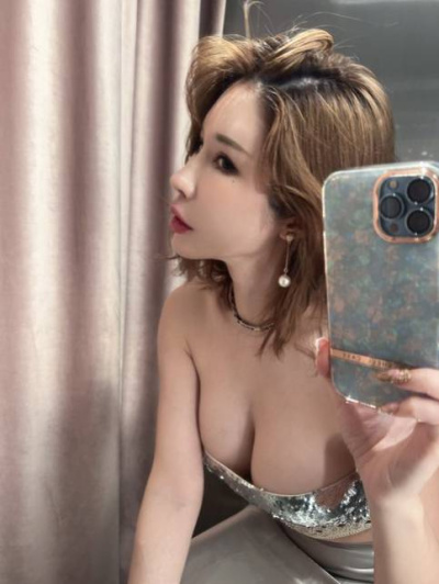 Meilucia escort donne Torino