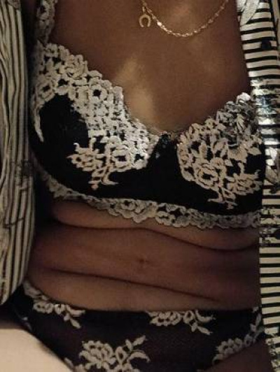 italiana escort donne Pordenone