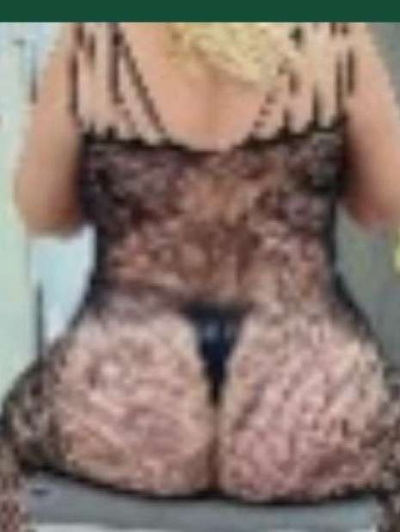 Valeria escort donne Napoli