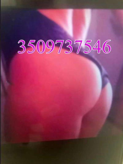 NEW escort donne Napoli