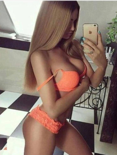 JESSICA escort donne Varese