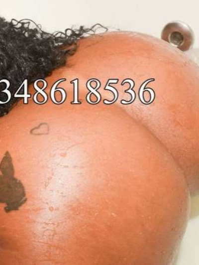 DANDARA escort donne Napoli