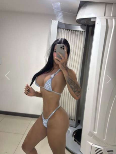 GRETA trans Modena