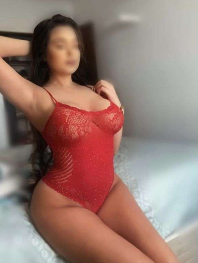 VALENTINA escort donne Torino