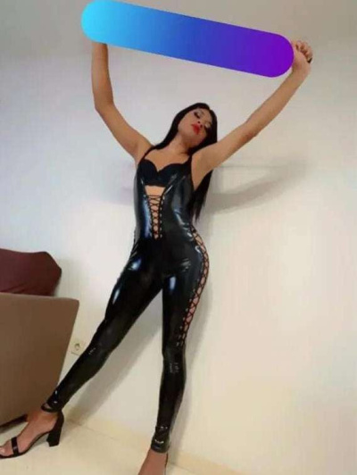 PENELOPE trans Torino
