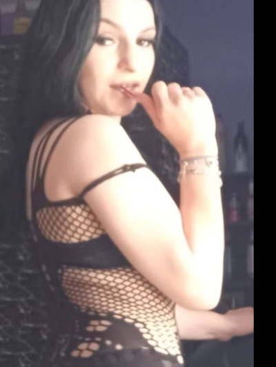 Alexandra escort donne Torino