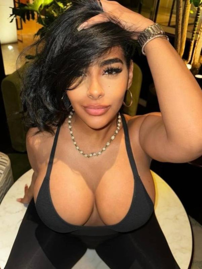 Daniela escort donne Olbia