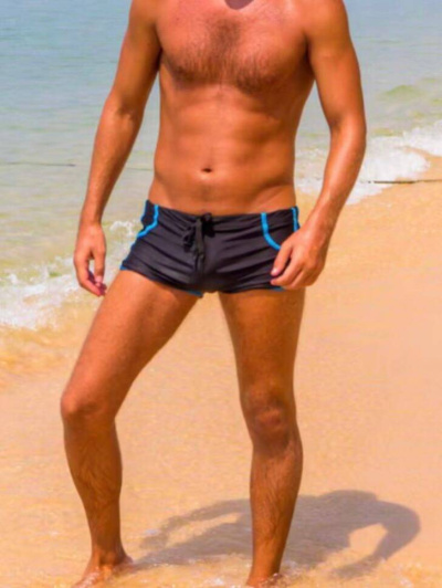 coppia giovanile escort donne Torino