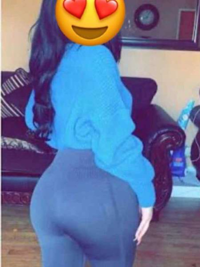 jasamina escort donne Torino