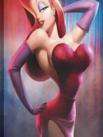 Jessica escort donne Trapani
