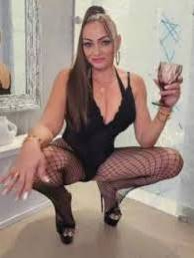 Victoria escort donne Torino