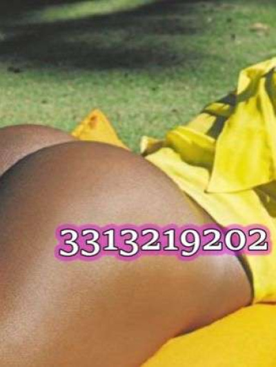 MONICA escort donne Teramo