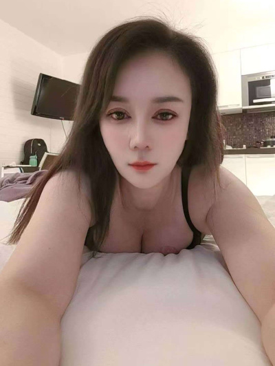 Sexy orientale escort donne Lecco