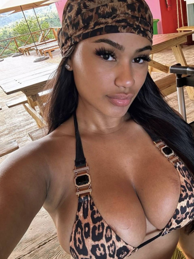 Noeh escort donne Cuneo