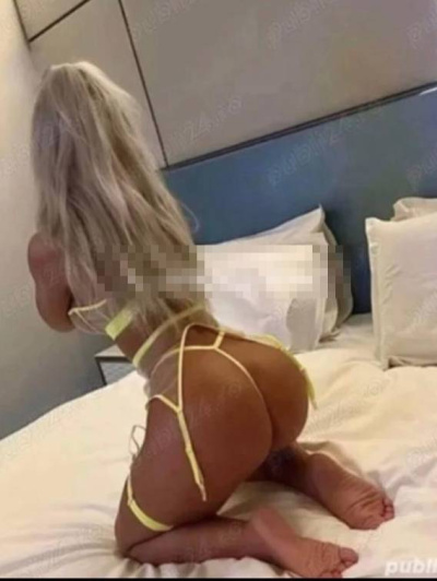 MIA escort donne Vibo Valentia
