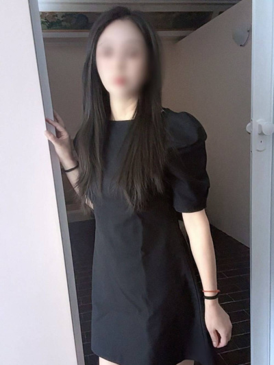 SUPER MASSAGGI  ORIENTALI escort donne Cuneo