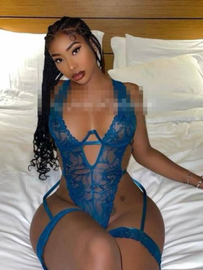 Karla Top Escort escort donne Ragusa